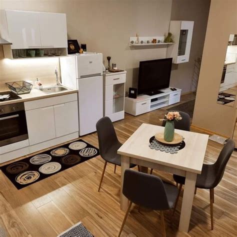 buvohely szeged|FAND Center Apartman Szeged